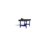 Grinder for RolePlay