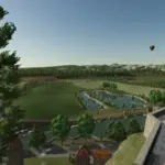 Haut Beyleron 2025 v0.9