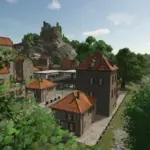Haut Beyleron 2025 v0.93