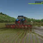 Horsch Maestro Multifruit Pack v1.02