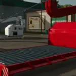 L900 v1.02