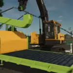L900 v1.03