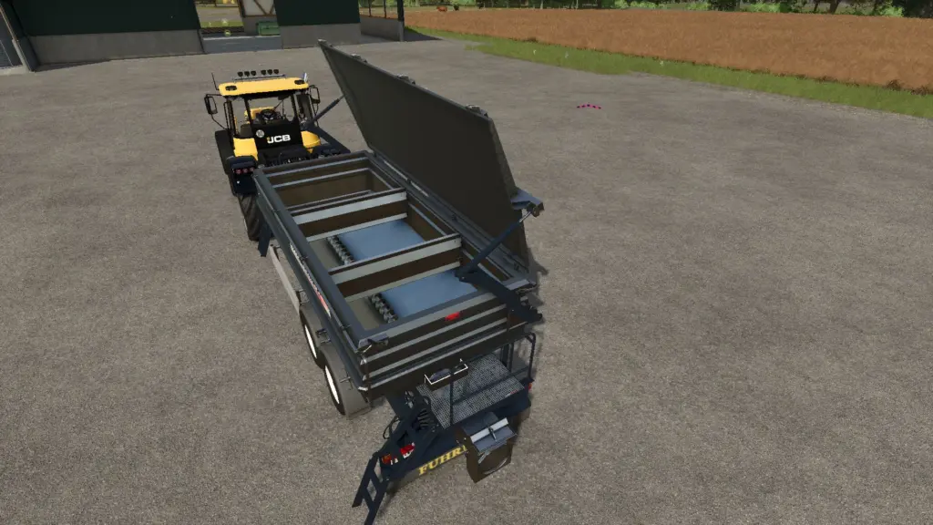 LWS v1.0