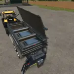 LWS v1.0