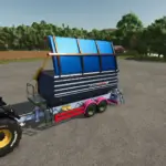 LWS v1.02