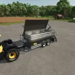 LWS v1.03