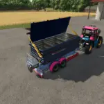 LWS v1.04