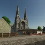 La Ferme de la Vallée Extension v1.13