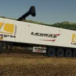 Legras trailer v1.04