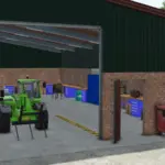 Machineshed2