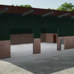 Machineshed3