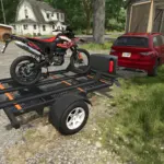 Marlon MC3 v1.0