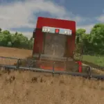 Massey Ferguson 7278 v1.24