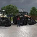 Massey Ferguson 9S v1.02