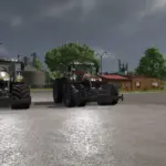 Massey Ferguson 9S v1.04