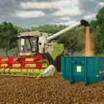 Rolland Ampliroll Pack v1.04