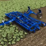Rolmako U671 HP Standard v1.05