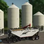 Smoothwall Hopper Bin Pack v1.03