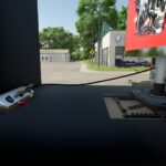 TOTER HOME HAULER3