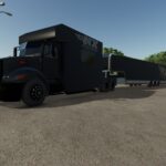TOTER HOME HAULER4