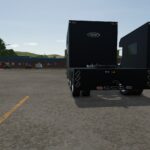TOTER HOME HAULER6
