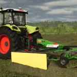 Talex Spyder 360 v1.02