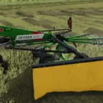 Talex Spyder 360 v1.04