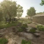 Tässi Farm v1.02
