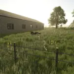 Tässi Farm v1.03