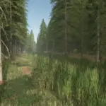 Tässi Farm v1.04