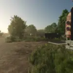 Tässi Farm v1.05