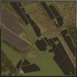 Tässi Farm v1.06