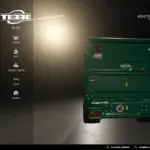 Tebbe DS 160 v1.05