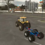 Tonar-PTT v1.02