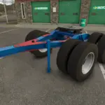 Tonar-PTT v1.04