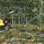 Tree Shears Pack v1.03