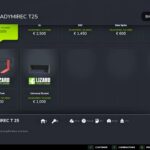 Wlademirec t253