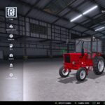 Wlademirec t254