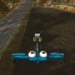 3665 Blue Drive v1.02