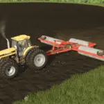 40FT Land Roller v1.0