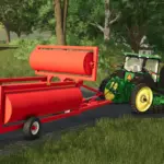 40FT Land Roller v1.02