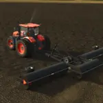 40FT Land Roller v1.03