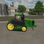 9RТ John Deere 2015 v1.03