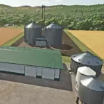 AGI Pack v1.02
