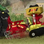 APV GK300 M1 Full Edition v1.0