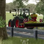 APV GK300 M1 Full Edition v1.04