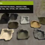 Additional Filltypes v1.0