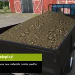 Additional Filltypes v1.02