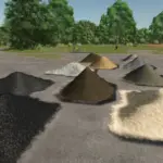 Additional Filltypes v1.03