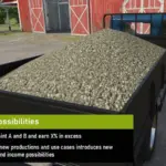 Additional Filltypes v1.04